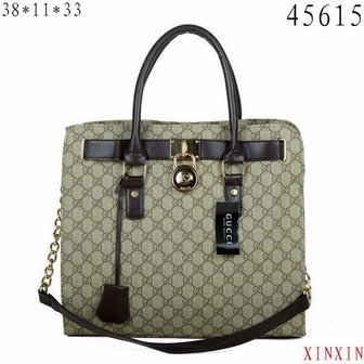 guci bags-101